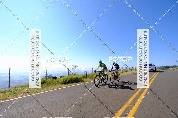 Compra tus fotos del eventoBrasil Ride - Road En Fotop