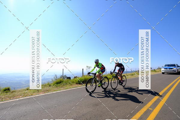 Compra tus fotos del eventoBrasil Ride - Road En Fotop