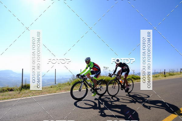 Compra tus fotos del eventoBrasil Ride - Road En Fotop