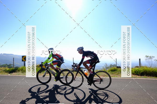 Compra tus fotos del eventoBrasil Ride - Road En Fotop