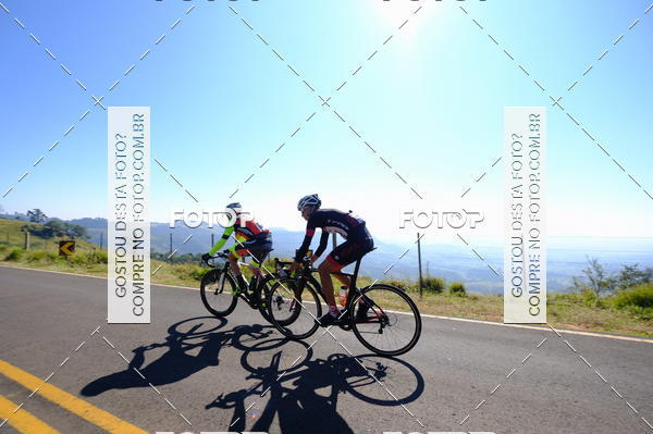 Compra tus fotos del eventoBrasil Ride - Road En Fotop