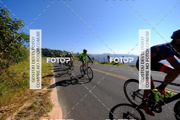 Compra tus fotos del eventoBrasil Ride - Road En Fotop