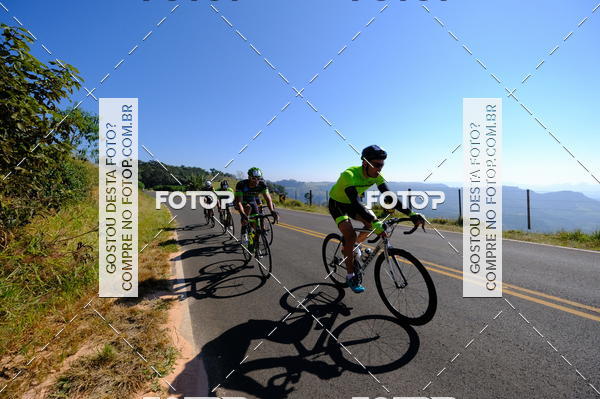 Compra tus fotos del eventoBrasil Ride - Road En Fotop