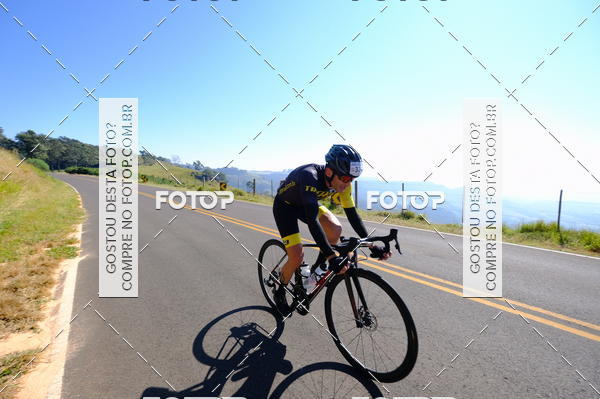 Compra tus fotos del eventoBrasil Ride - Road En Fotop
