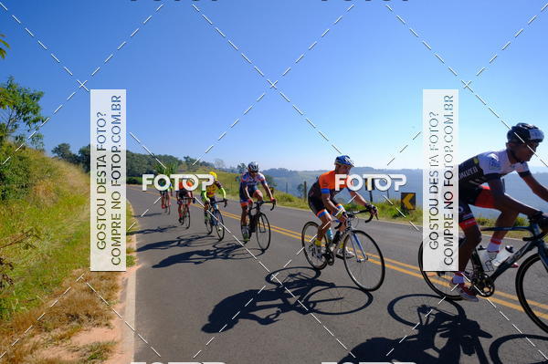 Compra tus fotos del eventoBrasil Ride - Road En Fotop