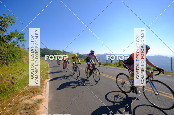 Compra tus fotos del eventoBrasil Ride - Road En Fotop