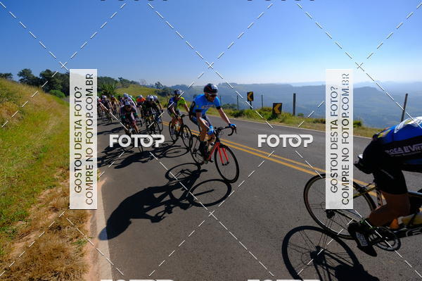 Compra tus fotos del eventoBrasil Ride - Road En Fotop