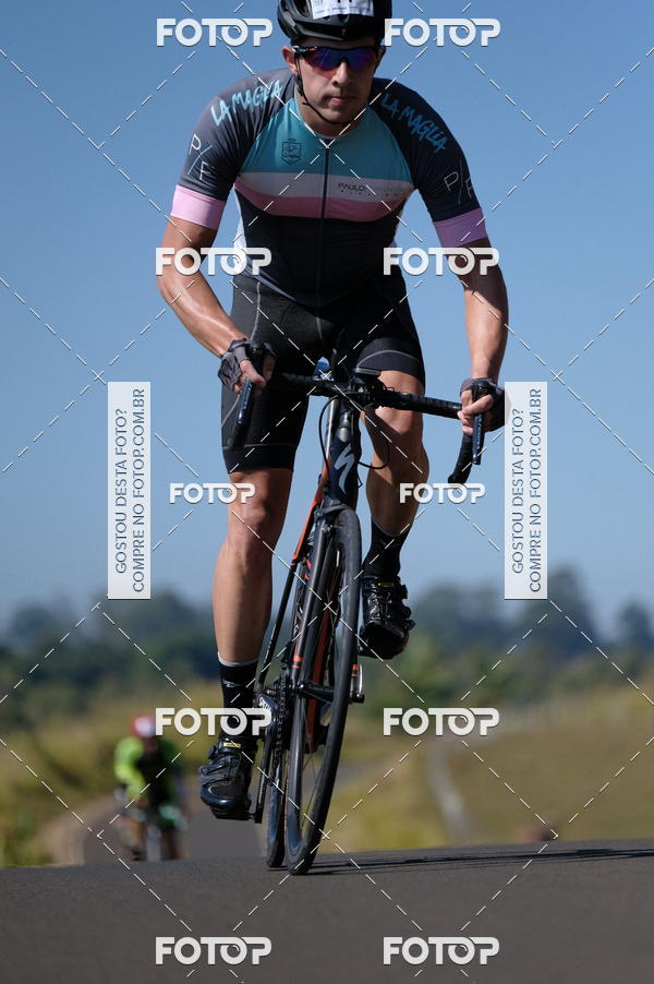 Compra tus fotos del eventoBrasil Ride - Road En Fotop