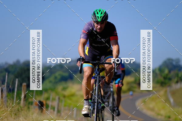 Compra tus fotos del eventoBrasil Ride - Road En Fotop