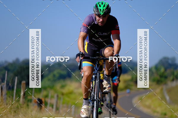 Compra tus fotos del eventoBrasil Ride - Road En Fotop