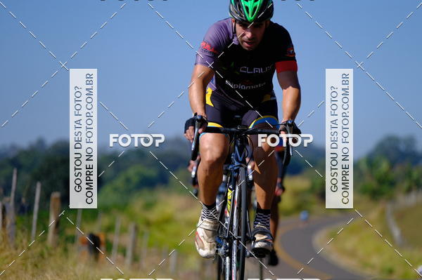 Compra tus fotos del eventoBrasil Ride - Road En Fotop