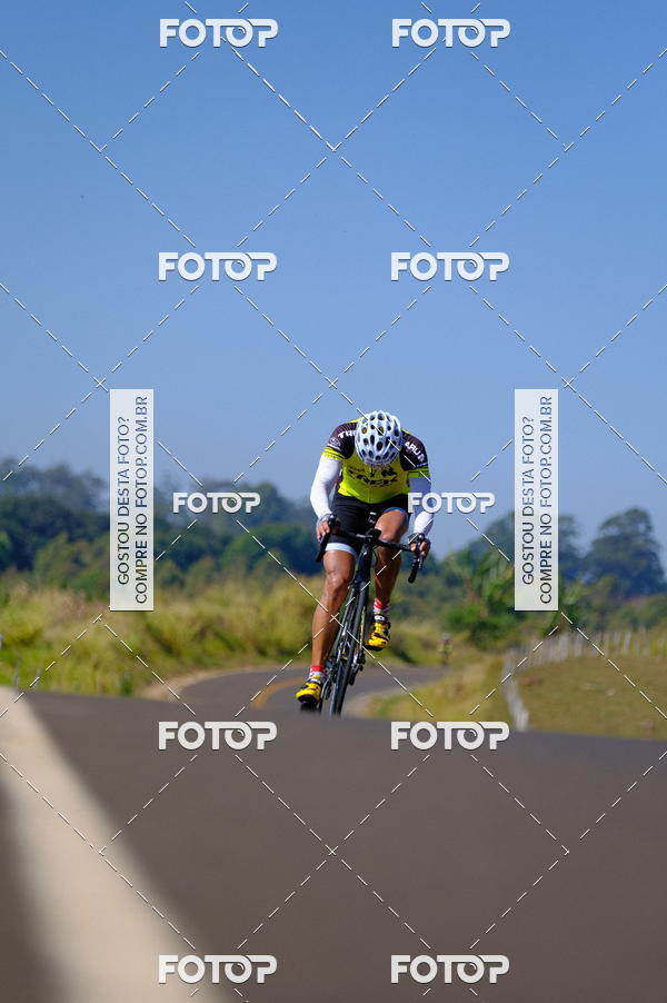 Compra tus fotos del eventoBrasil Ride - Road En Fotop