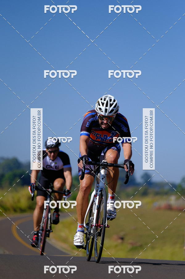 Compre as suas fotos do eventoBrasil Ride - Road no Fotop