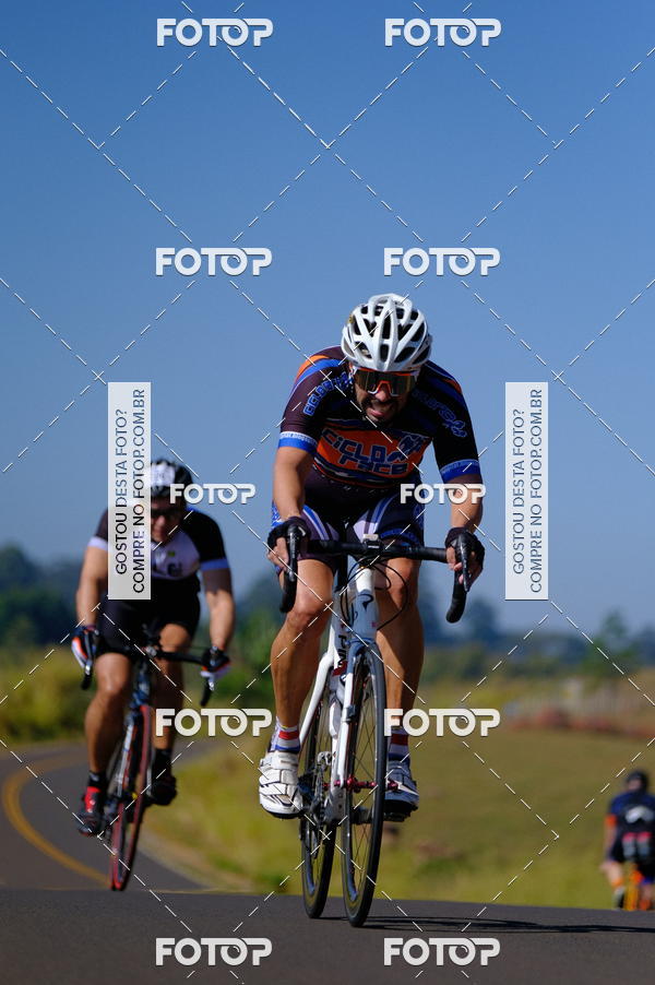 Compra tus fotos del eventoBrasil Ride - Road En Fotop
