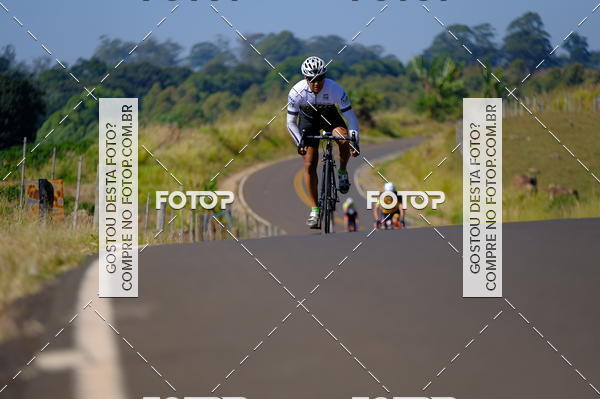 Achetez vos photos de l'vnementBrasil Ride - Road sur Fotop