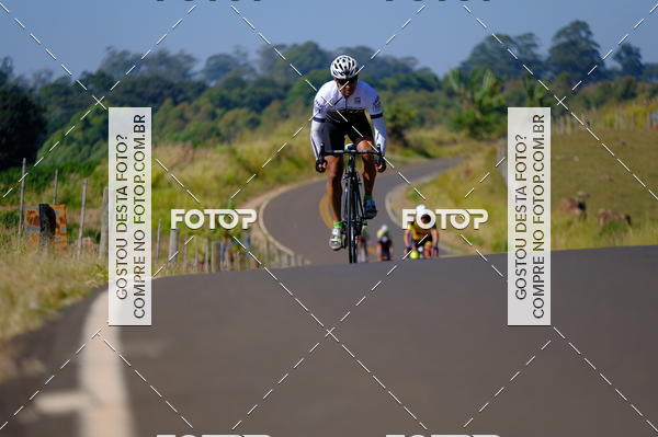 Achetez vos photos de l'vnementBrasil Ride - Road sur Fotop
