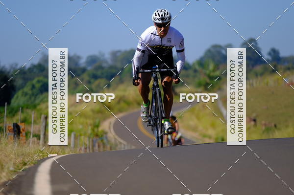 Achetez vos photos de l'vnementBrasil Ride - Road sur Fotop