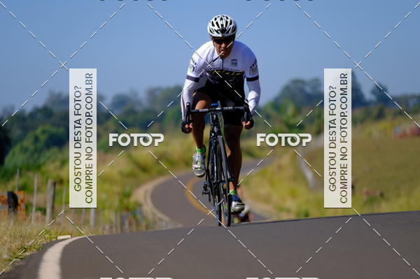 Achetez vos photos de l'vnementBrasil Ride - Road sur Fotop