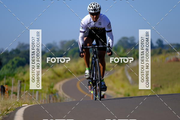 Achetez vos photos de l'vnementBrasil Ride - Road sur Fotop