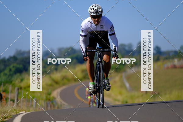 Achetez vos photos de l'vnementBrasil Ride - Road sur Fotop