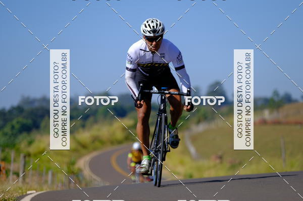 Achetez vos photos de l'vnementBrasil Ride - Road sur Fotop