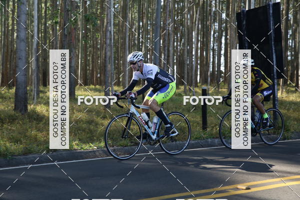 Compra tus fotos del eventoBrasil Ride - Road En Fotop