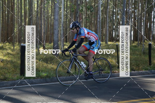 Compra tus fotos del eventoBrasil Ride - Road En Fotop