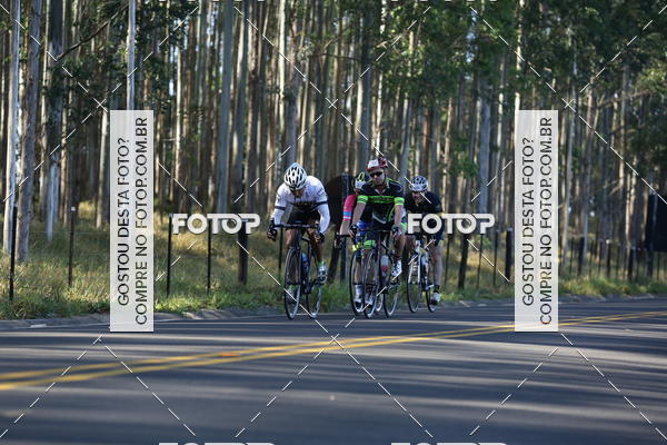 Compra tus fotos del eventoBrasil Ride - Road En Fotop
