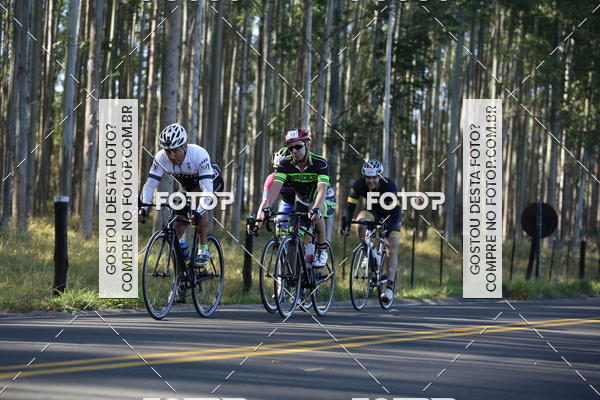 Achetez vos photos de l'vnementBrasil Ride - Road sur Fotop