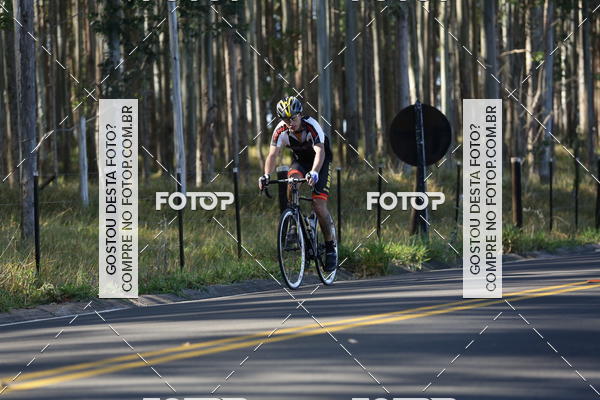 Achetez vos photos de l'vnementBrasil Ride - Road sur Fotop