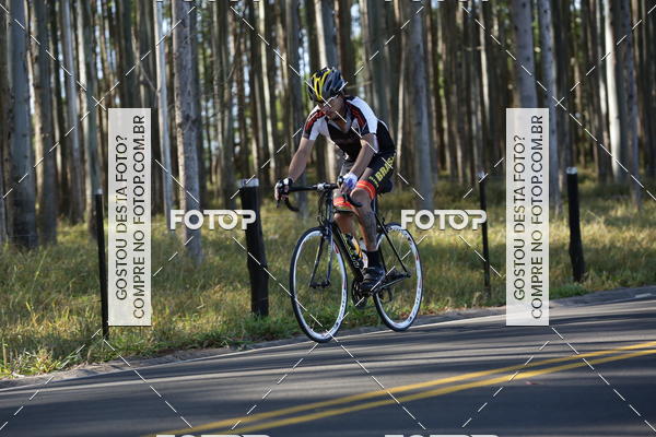 Achetez vos photos de l'vnementBrasil Ride - Road sur Fotop