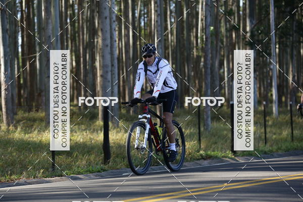 Achetez vos photos de l'vnementBrasil Ride - Road sur Fotop