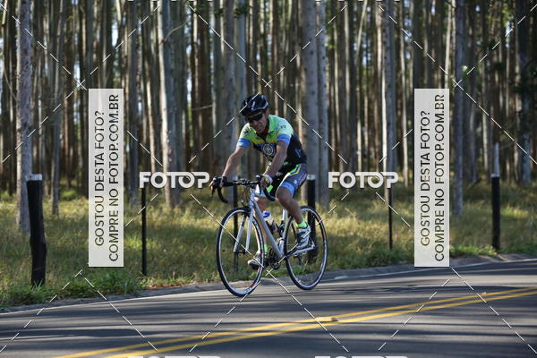 Achetez vos photos de l'vnementBrasil Ride - Road sur Fotop