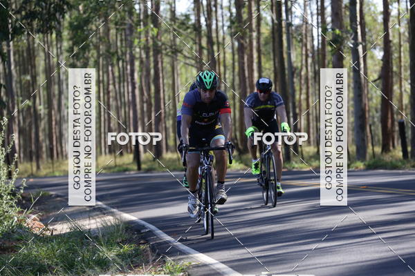 Compre as suas fotos do eventoBrasil Ride - Road no Fotop