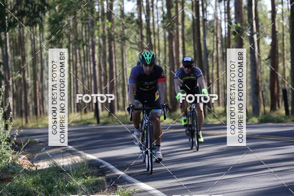 Compre as suas fotos do eventoBrasil Ride - Road no Fotop