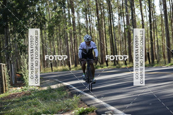 Compre as suas fotos do eventoBrasil Ride - Road no Fotop