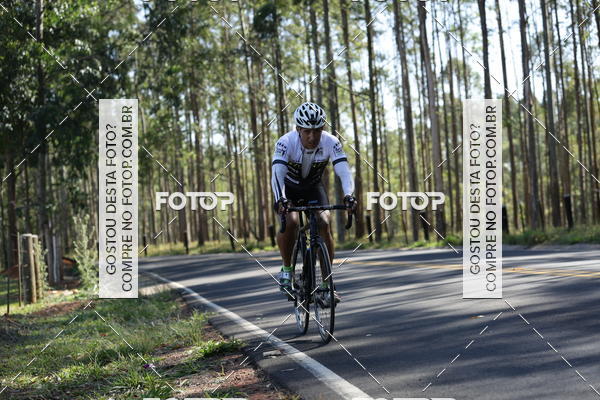 Compre as suas fotos do eventoBrasil Ride - Road no Fotop