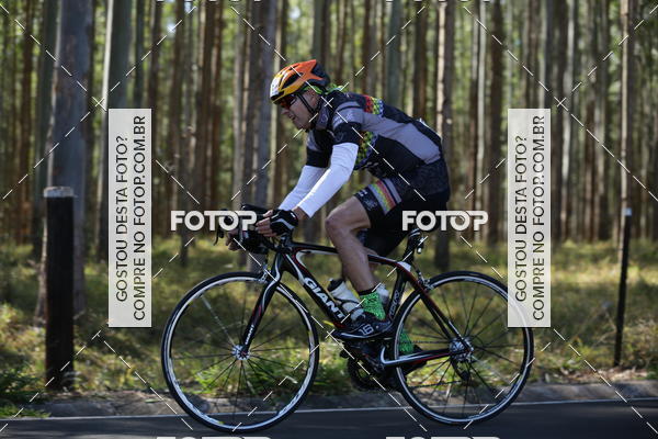 Compre as suas fotos do eventoBrasil Ride - Road no Fotop