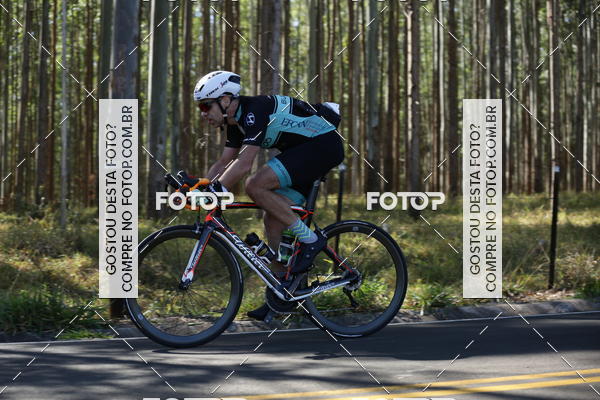 Compre as suas fotos do eventoBrasil Ride - Road no Fotop