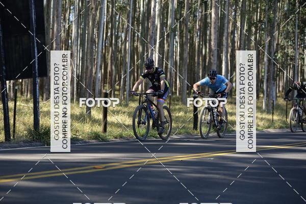 Compre as suas fotos do eventoBrasil Ride - Road no Fotop