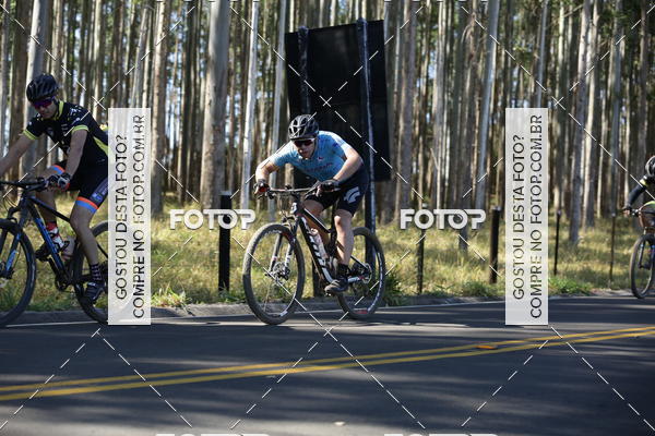 Compre as suas fotos do eventoBrasil Ride - Road no Fotop