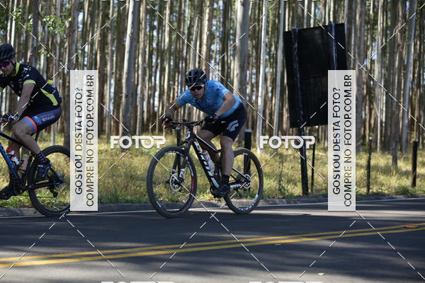 Compre as suas fotos do eventoBrasil Ride - Road no Fotop