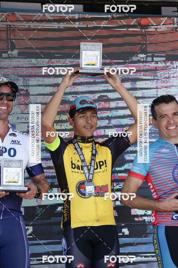Compre as suas fotos do eventoBrasil Ride - Road no Fotop