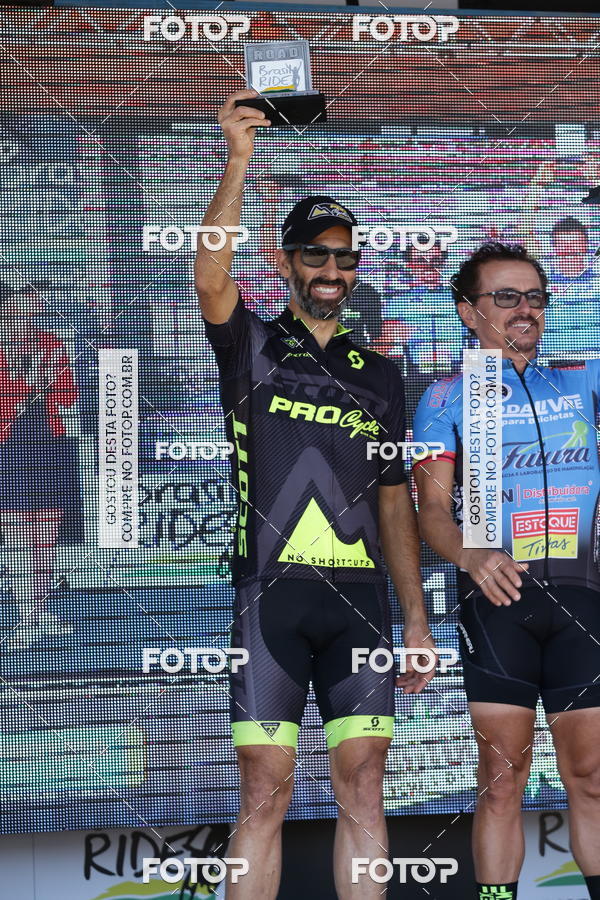 Buy your photos of the eventBrasil Ride - Road on Fotop