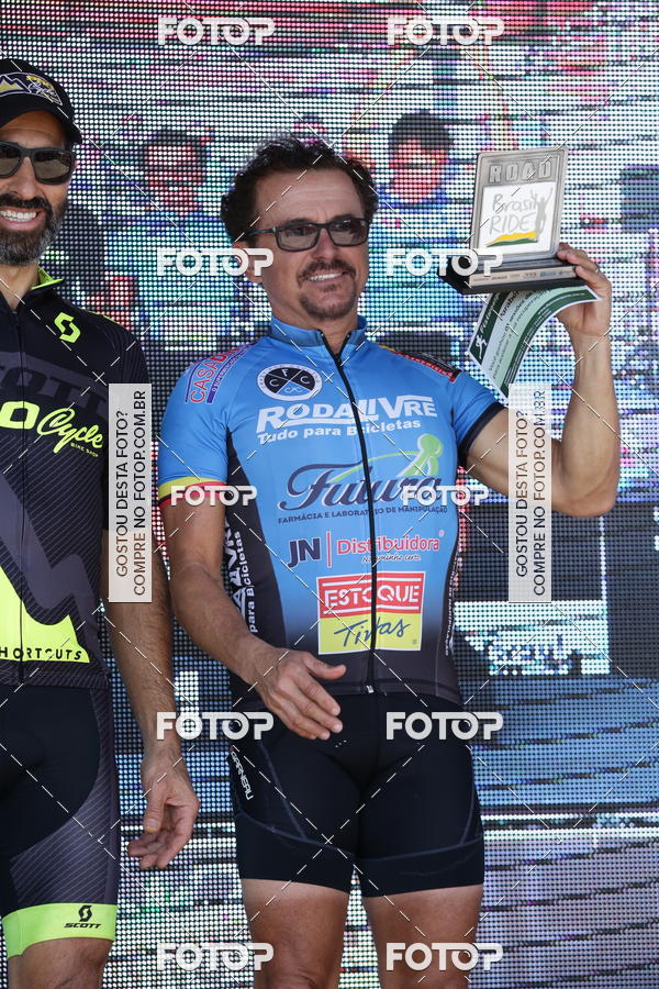 Buy your photos of the eventBrasil Ride - Road on Fotop