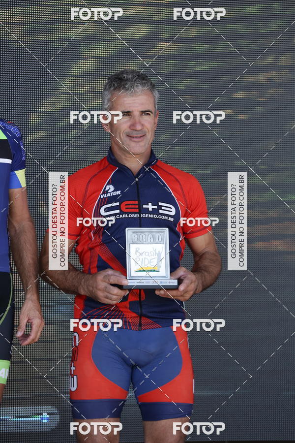 Buy your photos of the eventBrasil Ride - Road on Fotop