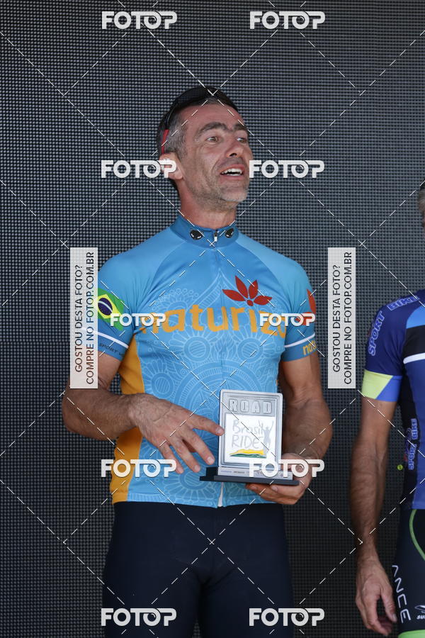 Buy your photos of the eventBrasil Ride - Road on Fotop