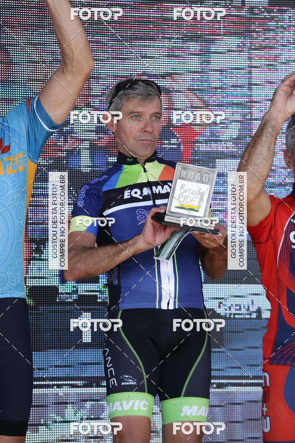 Buy your photos of the eventBrasil Ride - Road on Fotop