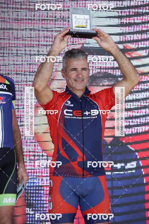 Buy your photos of the eventBrasil Ride - Road on Fotop