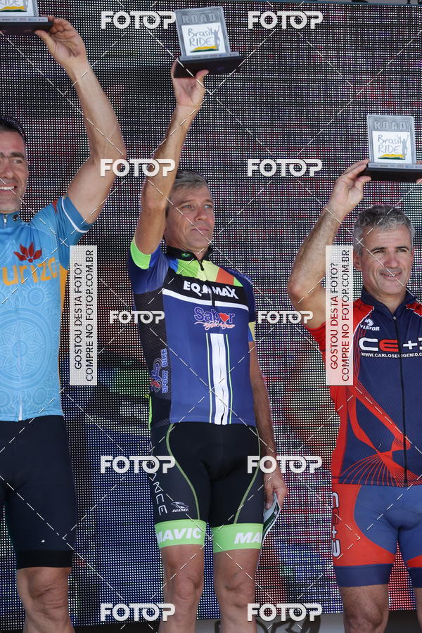 Buy your photos of the eventBrasil Ride - Road on Fotop